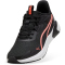 PUMA Disperse XT 4 Trainingsschuhe 10 - glowing red/puma black 36