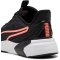PUMA Disperse XT 4 Trainingsschuhe 10 - glowing red/puma black 36