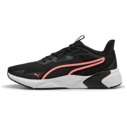 PUMA Disperse XT 4 Trainingsschuhe 10 - glowing red/puma black 38.5