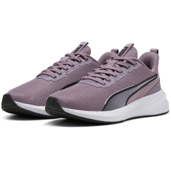 PUMA Flyer Lite 3 Laufschuhe 25 - plum jam/lilac...