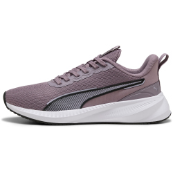 PUMA Flyer Lite 3 Laufschuhe 25 - plum jam/lilac...