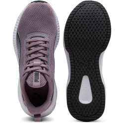 PUMA Flyer Lite 3 Laufschuhe 25 - plum jam/lilac...
