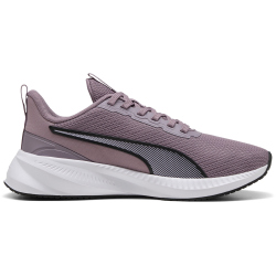 PUMA Flyer Lite 3 Laufschuhe 25 - plum jam/lilac...