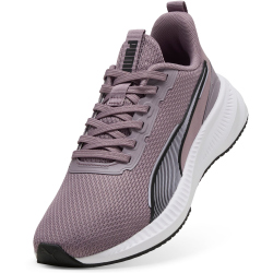PUMA Flyer Lite 3 Laufschuhe 25 - plum jam/lilac...