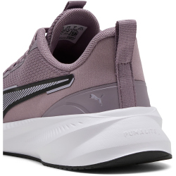 PUMA Flyer Lite 3 Laufschuhe 25 - plum jam/lilac...