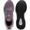 PUMA Flyer Lite 3 Laufschuhe 25 - plum jam/lilac crush/puma black 46