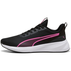 PUMA Flyer Lite 3 Laufschuhe 18 - PUMA black/pink pixel 39