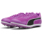 PUMA evoSPEED Star 9 Leichtathletikschuhe Kinder 05 - pure magenta/puma black/puma white 33