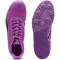 PUMA evoSPEED Star 9 Leichtathletikschuhe Kinder 05 - pure magenta/puma black/puma white 33