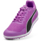 PUMA evoSPEED Star 9 Leichtathletikschuhe Kinder 05 - pure magenta/puma black/puma white 33