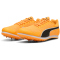 PUMA evoSPEED Star 9 Leichtathletikschuhe Kinder 04 - sun stream/puma white/puma black 33