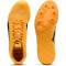 PUMA evoSPEED Star 9 Leichtathletikschuhe Kinder 04 - sun stream/puma white/puma black 33