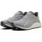 PUMA Electrify Nitro 4 Laufschuhe Herren 14 - gray echo/gold moon 44.5