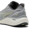 PUMA Electrify Nitro 4 Laufschuhe Herren 14 - gray echo/gold moon 44.5
