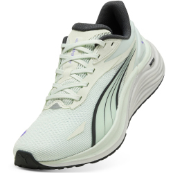 PUMA Electrify Nitro 4 Laufschuhe Damen 16 - sage...