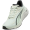 PUMA Electrify Nitro 4 Laufschuhe Damen 16 - sage frost/dark amethyst 38
