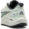 PUMA Electrify Nitro 4 Laufschuhe Damen 16 - sage frost/dark amethyst 38