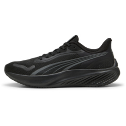 PUMA Pounce Lite Laufschuhe 14 - PUMA black/cool dark...