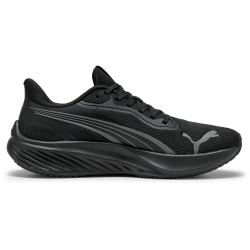 PUMA Pounce Lite Laufschuhe 14 - PUMA black/cool dark...