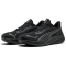 PUMA Pounce Lite Laufschuhe 14 - PUMA black/cool dark gray 38