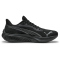 PUMA Pounce Lite Laufschuhe 14 - PUMA black/cool dark gray 38