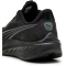 PUMA Pounce Lite Laufschuhe 14 - PUMA black/cool dark gray 38