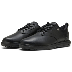 PUMA Avant 2 Golfschuhe Damen 07 - PUMA black/PUMA...