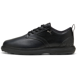 PUMA Avant 2 Golfschuhe Damen 07 - PUMA black/PUMA...