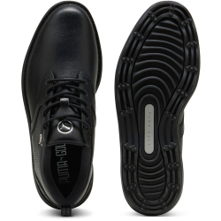 PUMA Avant 2 Golfschuhe Damen 07 - PUMA black/PUMA...