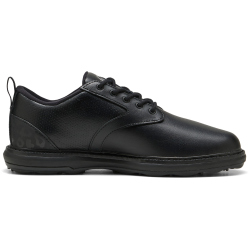 PUMA Avant 2 Golfschuhe Damen 07 - PUMA black/PUMA...