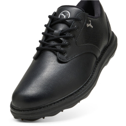 PUMA Avant 2 Golfschuhe Damen 07 - PUMA black/PUMA...