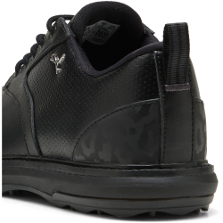 PUMA Avant 2 Golfschuhe Damen 07 - PUMA black/PUMA...
