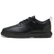 PUMA Avant 2 Golfschuhe Damen 07 - PUMA black/PUMA black/PUMA black 40