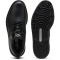 PUMA Avant 2 Golfschuhe Damen 07 - PUMA black/PUMA black/PUMA black 40