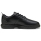 PUMA Avant 2 Golfschuhe Damen 07 - PUMA black/PUMA black/PUMA black 40