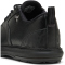 PUMA Avant 2 Golfschuhe Damen 07 - PUMA black/PUMA black/PUMA black 40