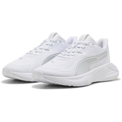 PUMA PWR Hybrid Trainingsschuhe Damen 16 - PUMA...