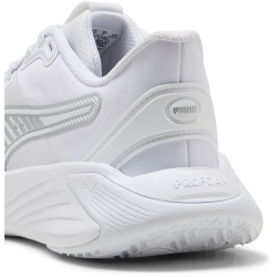 PUMA PWR Hybrid Trainingsschuhe Damen 16 - PUMA...