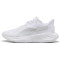 PUMA PWR Hybrid Trainingsschuhe Damen 16 - PUMA white/PUMA silver 36