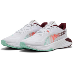 PUMA PWR Hybrid Trainingsschuhe Damen 13 - PUMA...
