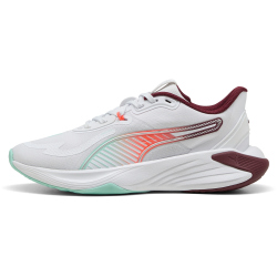 PUMA PWR Hybrid Trainingsschuhe Damen 13 - PUMA...