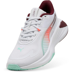 PUMA PWR Hybrid Trainingsschuhe Damen 13 - PUMA...