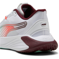 PUMA PWR Hybrid Trainingsschuhe Damen 13 - PUMA...