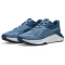 PUMA PWR Hybrid Trainingsschuhe 14 - dark indigo/cool blue/fizzy light 37
