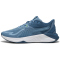 PUMA PWR Hybrid Trainingsschuhe 14 - dark indigo/cool blue/fizzy light 37