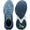 PUMA PWR Hybrid Trainingsschuhe 14 - dark indigo/cool blue/fizzy light 37