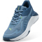 PUMA PWR Hybrid Trainingsschuhe 14 - dark indigo/cool blue/fizzy light 37