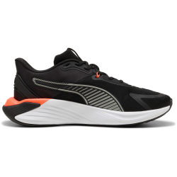 PUMA PWR Hybrid Trainingsschuhe 10 - PUMA black/PUMA...