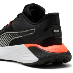 PUMA PWR Hybrid Trainingsschuhe 10 - PUMA black/PUMA...