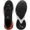 PUMA PWR Hybrid Trainingsschuhe 10 - PUMA black/PUMA white/glowing red/gray echo 36
